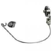 Дужка лесоукладывателя Daiwa LT 23 тонкая 2500 фотография