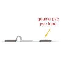 Кріплення для поплавця Stonfo глухе Фотографія