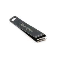 Кусачки для лески и шнура Crazy Fich LC2 ц. черный фотография