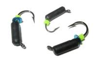 Мормишка Стовпчик Фотографія