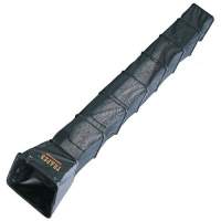 Садок Traper Competition-2 на 2 кріплення 4м Фотографія