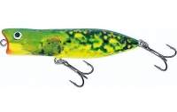 Воблер Salmo Rover RV7 YF Фотографія