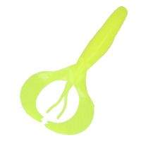 Силікон Kalipso River Craw 3.5" 310 5шт Фотографія