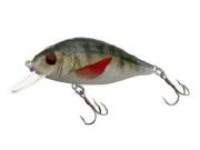 Воблер Flagman Hard Ball 70F 301 Фотографія