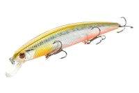 Воблер Grows Culture Rudla 130Sp H-23 фотография