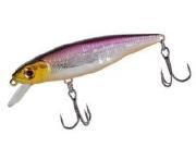 Воблер Select Hamster 75 фотография