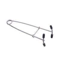 Зевник Flagman Pike Gac №3 FL3353 фотография