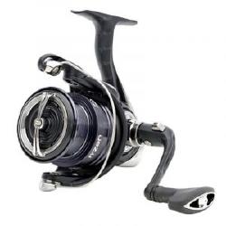 Катушка Daiwa N'Zon LT 25 фотография