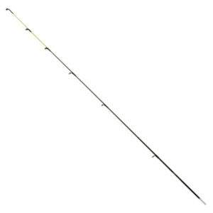 Квівертіп Flagman S-Series стекло 2.0oz 3.2mm Фотографія