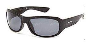 Окуляри Solano FL20022A плаваючі Фотографія