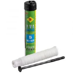 Рукав ПВА на трубці з поршнем GOSS PVA Mesh Фотографія