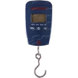 Ваги Brain 50кг Фотографія