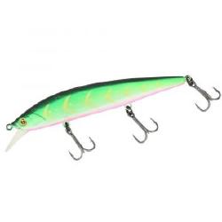 Воблер Golden Catch Shamus 130 Фотографія