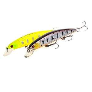 Воблер Grows Culture Varuna 110 фотография