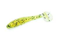 Силікон Ken Katsu Rafat 2.9" 06 Фотографія