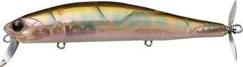 Воблер Ever Green Wake Magik #269 Flashing Oikawa фотография