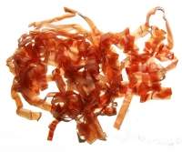 Пленка Hends Body Stretch BS-14 фотография