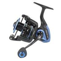 Катушка Golden Catch Sprinter 3000 фотография