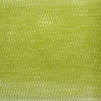 Матеріал для крил мушок 4T Wing-n-fly Оливковий Фотографія