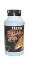 Меляса Traper 250ml Leszcz Special 02045 Фотографія