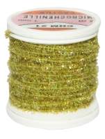 Микросинель Hends Microchenille Cactus CHM-21 фотография