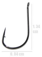 Гачки Owner 50922 №8 Фотографія