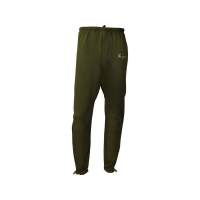 Штаны Nova Tour Бэйс M хаки фотография