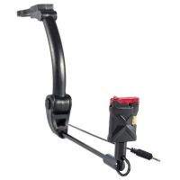 Свінгер Carp Zoom Marshal MX-07 на штанзі червоний CZ8241 Фотографія