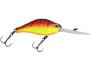 Воблер ZipBaits B-Switcher Rattler 4.0 65F 089 Фотографія