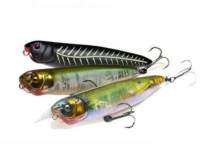 Воблер Megabass Dog-X Speed Slide  фотография