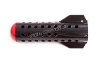 Ракета CPW009 фотография