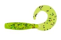 Силікон Select Relax 25 050 Фотографія