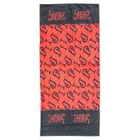 Бафф Lucky John утеплений AM-6505 Фотографія