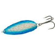 Блесна Flagman Flex Diamond фотография