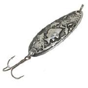 Блешня RB (Російська блешня) Секрет Фотографія