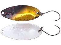 Блешня Select Deeper 2.5г 07 Фотографія