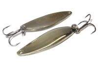 Блесна YDA-9 Classik фотография