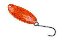 Блешня Інстинкт Adroit A32 Фотографія