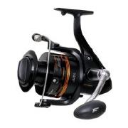 Катушка Flagman Big Fish 8000 фотография