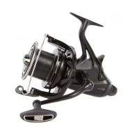 Котушка Shimano Big Baitrunner LC 14000 XTB Фотографія