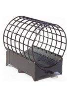 Кормушка Grizzly с шипами XL 150г фотография