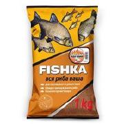 Принада Фішка 1кг Фотографія