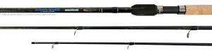 Фідер Maver Abyss X-series A2040 3.6 м до 80г Фотографія