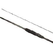 Спінінг Golden Catch Vertais Фотографія