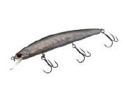 Воблер Flagman Hellcat 130Sp 016 фотография