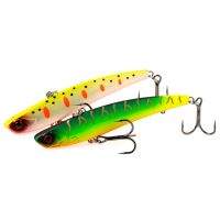 Воблер TsuYoki Agudo 75 фотография