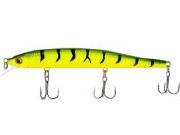 Воблер X-Fish Twitch 120F 098 фотография