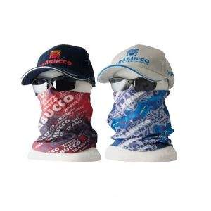 Баф Trabucco Team Band Comprtition Фотографія