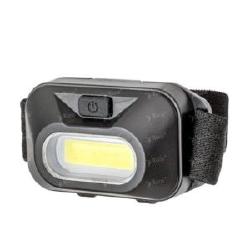 Фонарь налобный Carp Zoom Entrant Headlamp 90лм CZ5348 фотография