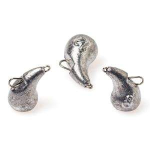 Груз разборный DS Клык фотография